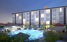 Eastin Grand Hotel Saigon  5*